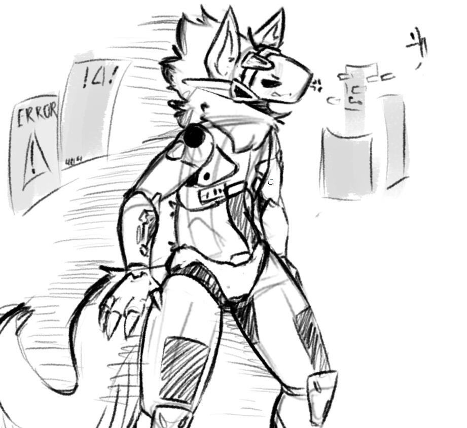 Illustration by @azeldeprotogen2